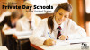 The 50 Best Private Day Schools in the United States
